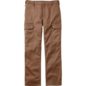 Duluth Men’s 40 Grit Flex Cargo Pants